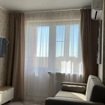Продается 3-х комнатная квартира, 78 м²