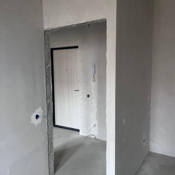 Продается 1-комнатная квартира, 34 м²