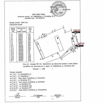 Сдается Нежилое помещение, 374 м²