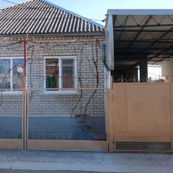 Продается Дом, 72,7 м²