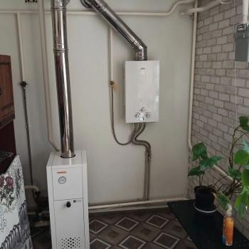 Продается Дом, 72,7 м²