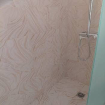 Продается Дом, 42,9 м²