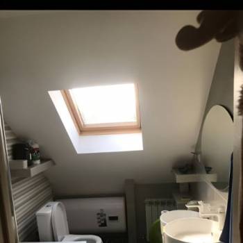 Продается Дом, 110 м²