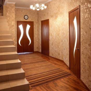 Продается Дом, 166 м²