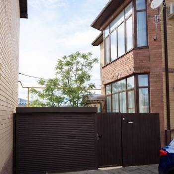 Продается Дом, 166 м²