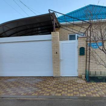 Продается Дом, 429 м²