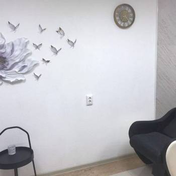 Продается Нежилое помещение, 63 м²