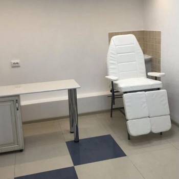 Продается Нежилое помещение, 63 м²