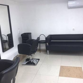 Продается Нежилое помещение, 63 м²