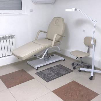 Продается Нежилое помещение, 63 м²
