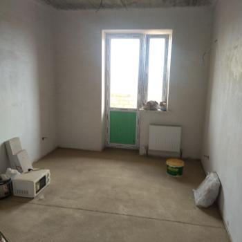 Продается 1-комнатная квартира, 20,4 м²