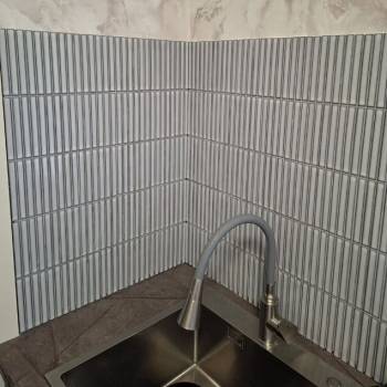 Продается Дом, 60 м²