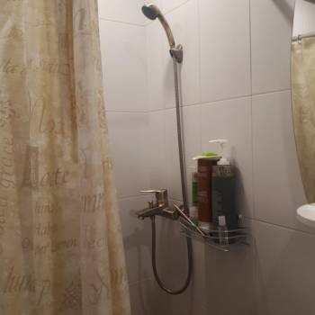 Продается 2-х комнатная квартира, 43 м²