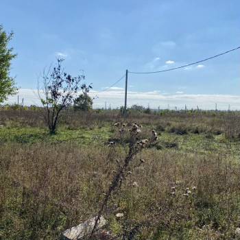 Продается Участок, 1000 м²