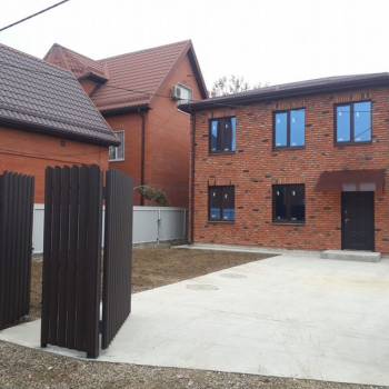 Продается Дом, 90 м²