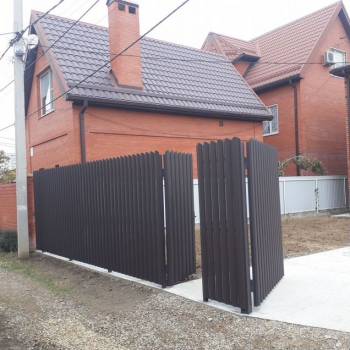 Продается Дом, 90 м²