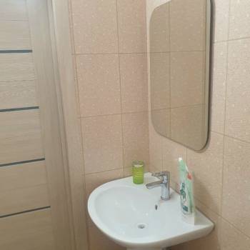 Сдается 1-комнатная квартира, 26 м²