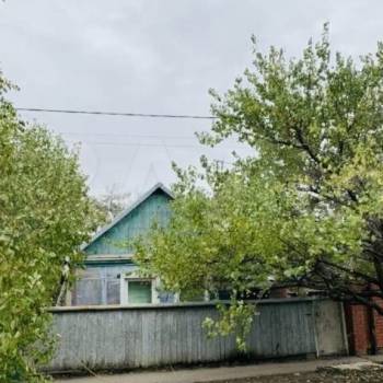 Продается Дом, 40 м²