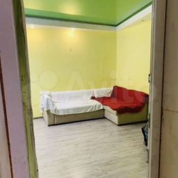 Продается Дом, 40 м²