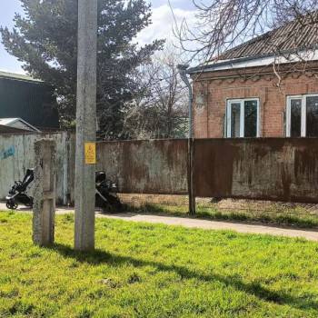 Продается Дом, 54 м²