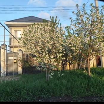Продается Дом, 145 м²