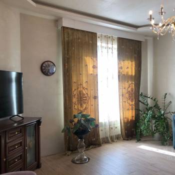 Продается Дом, 229 м²