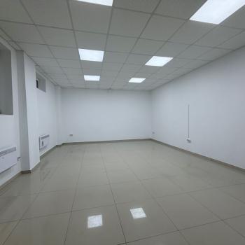 Сдается Нежилое помещение, 48,1 м²