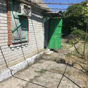 Продается Дом, 33 м²