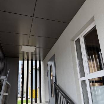 Продается 2-х комнатная квартира, 61,8 м²