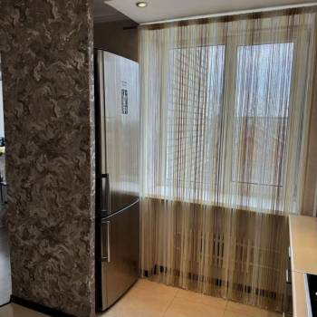 Продается Многокомнатная квартира, 74,5 м²
