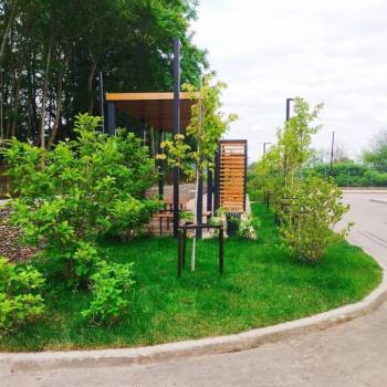 Продается 1-комнатная квартира, 24 м²