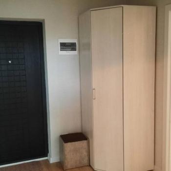 Сдается 2-х комнатная квартира, 52 м²
