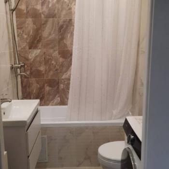 Сдается 2-х комнатная квартира, 52 м²