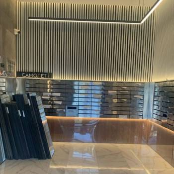 Продается 1-комнатная квартира, 36,7 м²