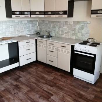 Продается 3-х комнатная квартира, 81,2 м²