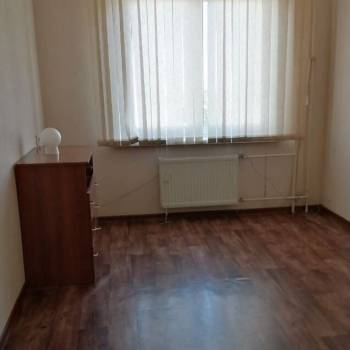 Продается 3-х комнатная квартира, 81,2 м²