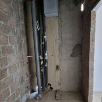 Продается 1-комнатная квартира, 38,8 м²