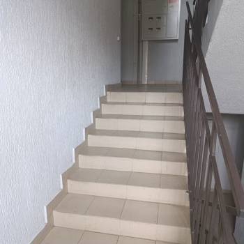 Продается 2-х комнатная квартира, 61,9 м²