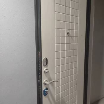 Продается 1-комнатная квартира, 26,3 м²