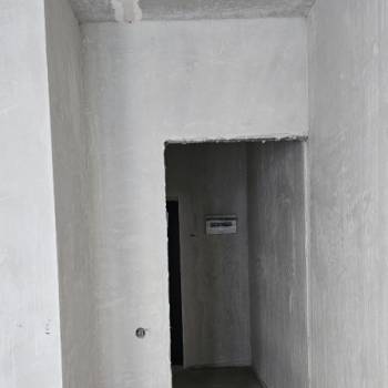 Продается 1-комнатная квартира, 37,8 м²