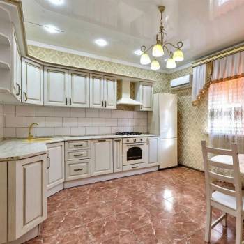 Продается Дом, 92 м²