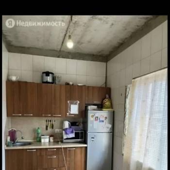 Продается Дом, 294 м²