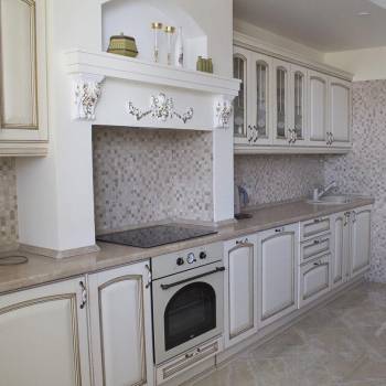 Сдается 2-х комнатная квартира, 100 м²