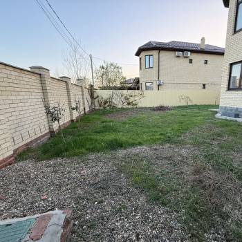 Продается Дом, 184 м²