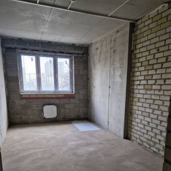 Продается Офис, 42,3 м²