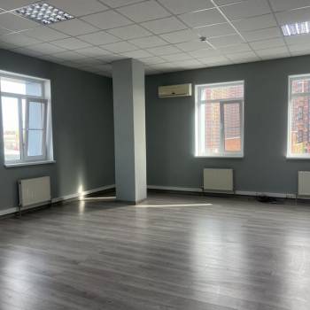 Сдается Офис, 23,6 м²