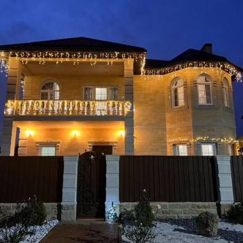 Продается Дом, 260 м²