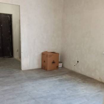 Продается 1-комнатная квартира, 54,7 м²