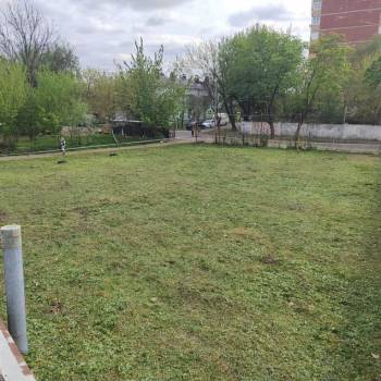 Продается Участок, 700 м²