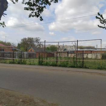 Продается Участок, 700 м²
